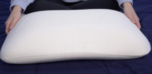 TEMPUR-Symphony Pillow