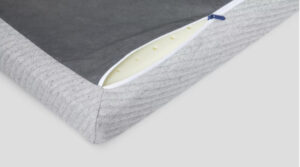 Casper Mattress Topper