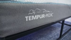 Tempur-Pedic Tempur-Adapt Mattress Topper