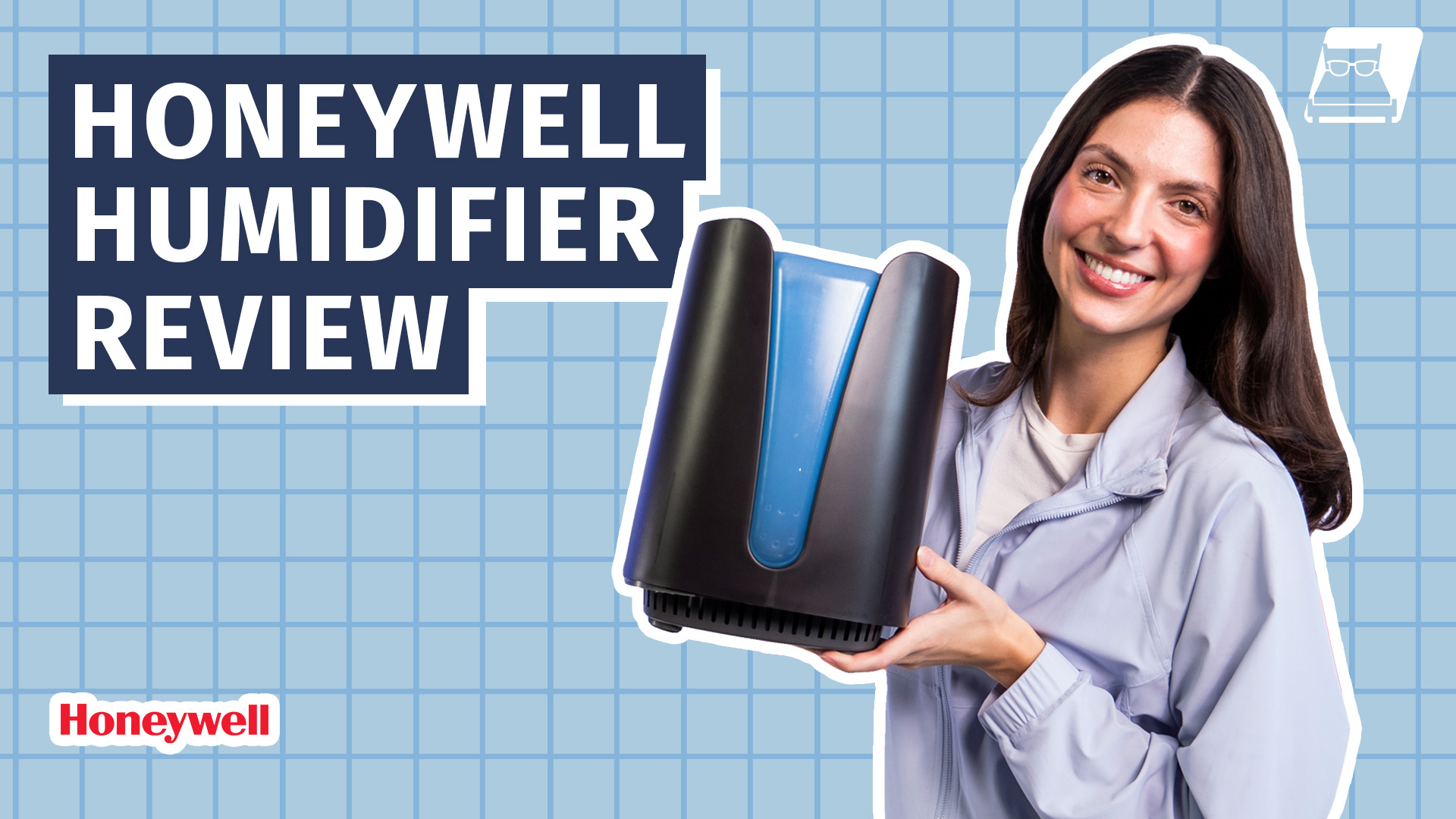 Honeywell cool moisture humidifier review 2022 mattress nerd