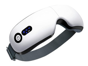 sleep mask 02