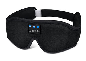 sleep mask 03