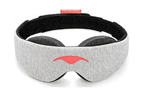 sleep mask 04