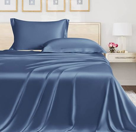 linenwalas bamboo sheets