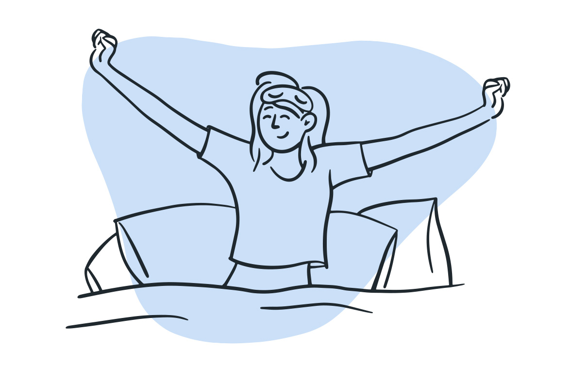 Go to The Truth About Chronotypes, According to a Sleep Expert