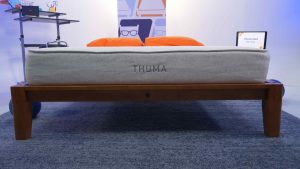 Thuma Bed Frame