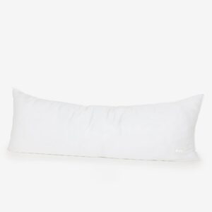 Buffy Cloud Body Pillow