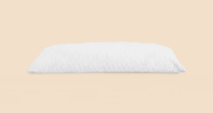 Coop Sleep Goods Body Pillow Review - A Body Pillow For Every Sleep  Position? (2023) - Mattress Clarity