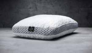 Luxome LAYR Pillow