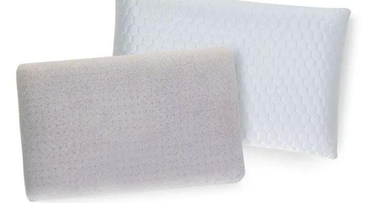 brooklyn bedding cooling gel memory foam mattress