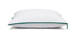 Marlow Pillow