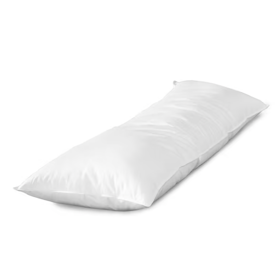 Sleep Number No Shift Body Pillow