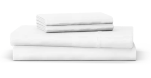 Nolah Bamboo Sheets