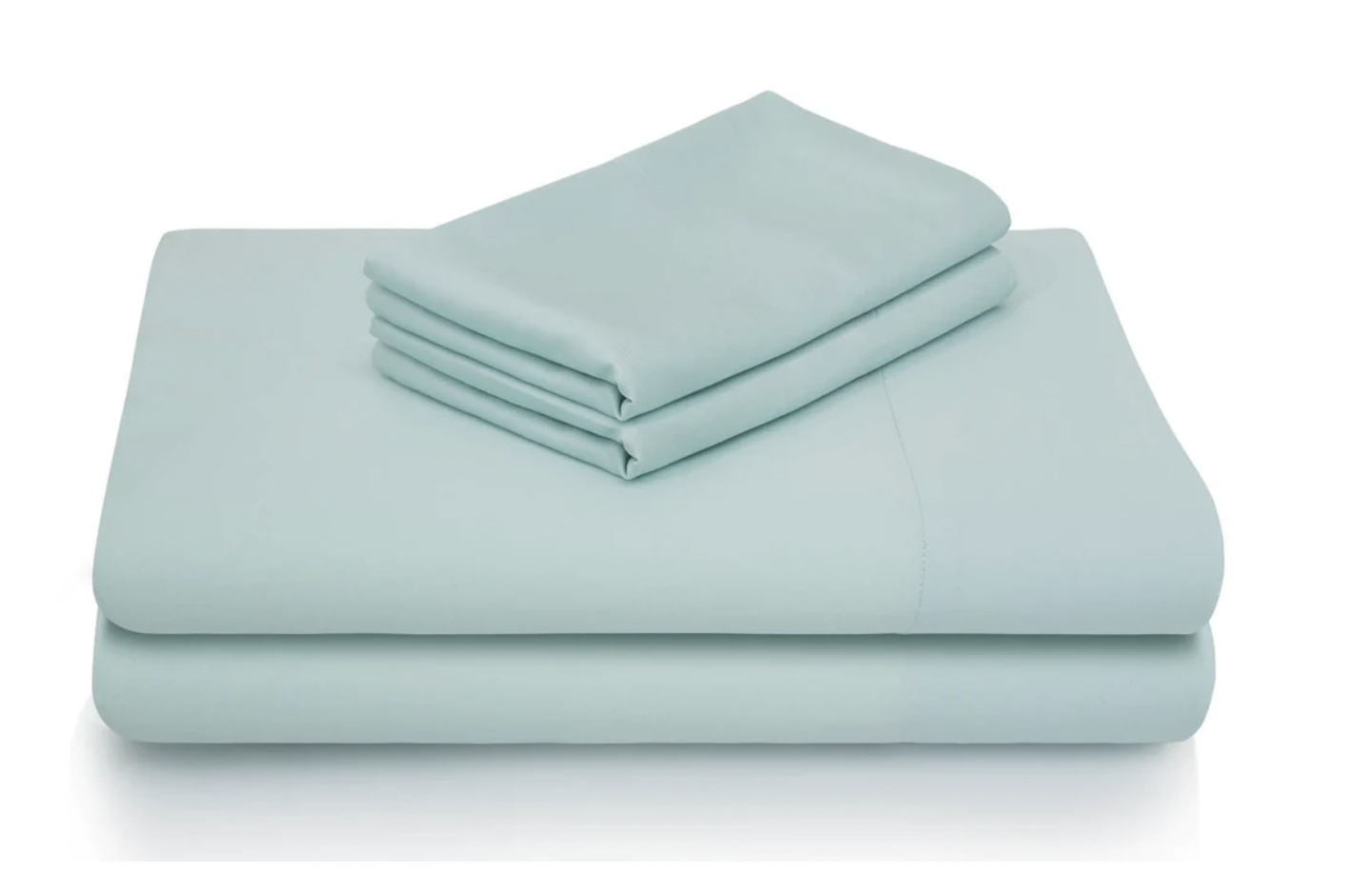 Best Affordable Sheets (2023) Mattress Nerd