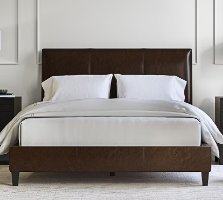 Siena Bed Frame