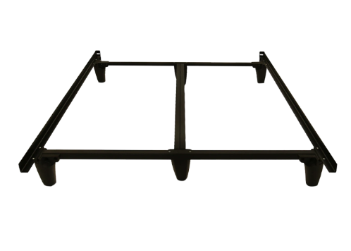 Brooklyn Bedding The Frame