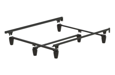 Layla Bed Frame