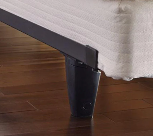 PlushBeds Quiet Balance