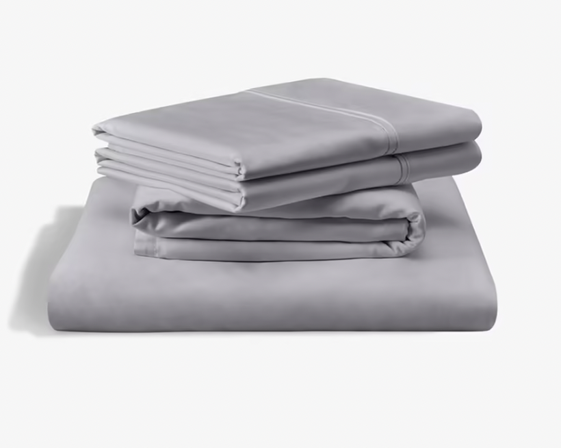 TEMPUR-Pedic TEMPUR-Classic sheets