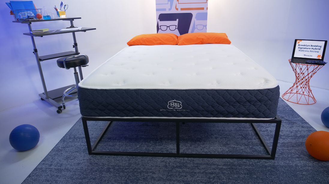 Rooms To Go Mattress Reviews: 2023 Beds To Buy (or Avoid?)