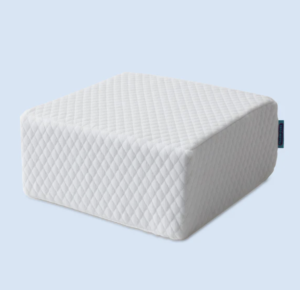 Pillow Cube Sidekick