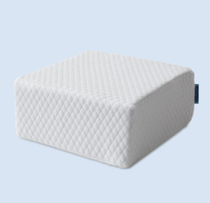 Pillow Cube Sidekick Review (2024)