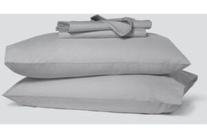 Casper Percale Sheets