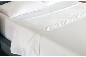 Serta Arctic Cooling Sheet Set