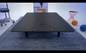 Saatva Adjustable Base