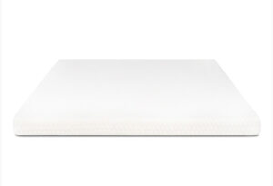 Brooklyn Bedding 3" Talalay Latex Mattress Topper