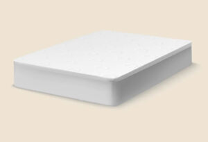 Puffy Deluxe Mattress Topper