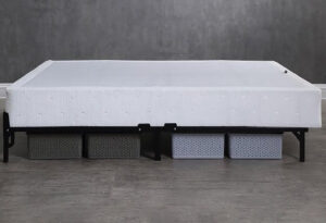 Mattress Foundation Guide | Mattress Nerd