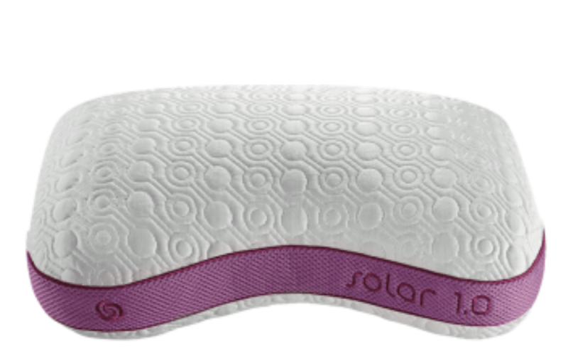 Best Pillows (2021) Buyer’s Guide & Coupons