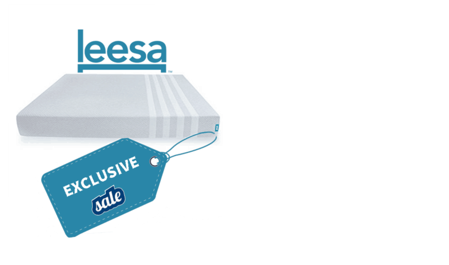 I Test Mattresses For A Living