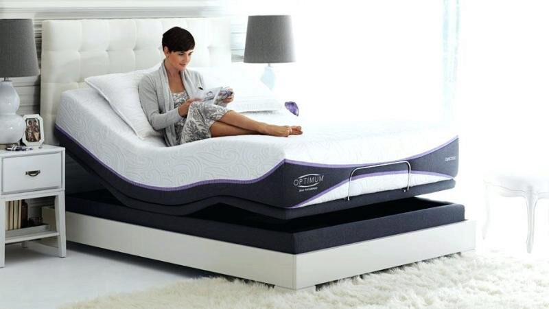 beautyrest golden gate luxury firm pillowtop