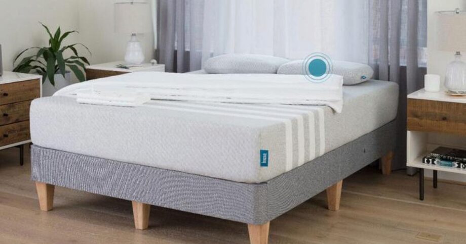 hotel grade mattresses canada