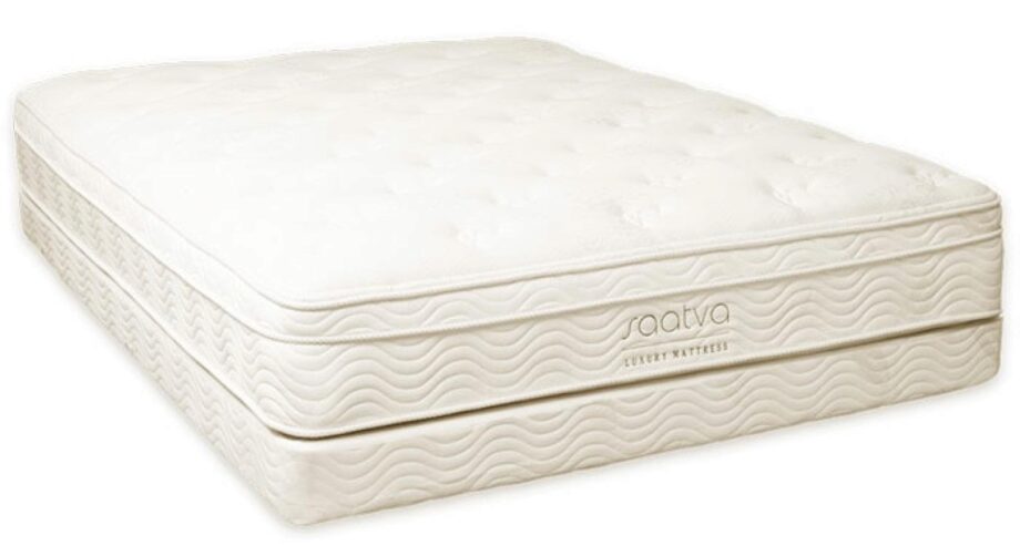 saatva mattress for sale near me