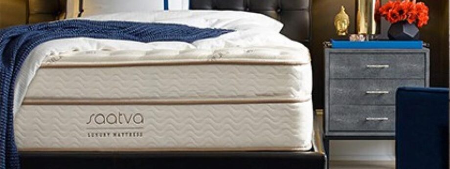 saatva mattress for sale near me
