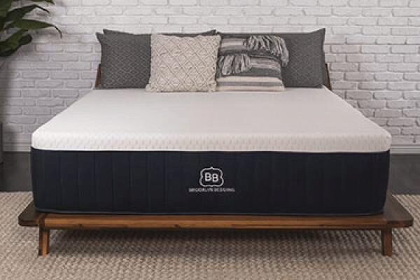 Best Hybrid Mattress 2020 Sleep Foundation