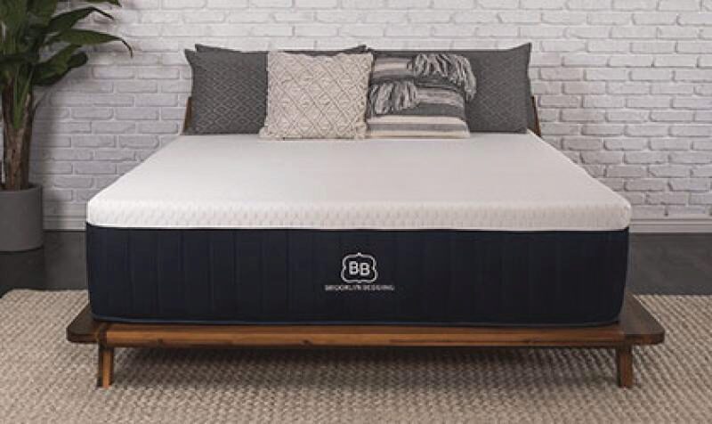 tempur tempurpedic pedic mattressnerd
