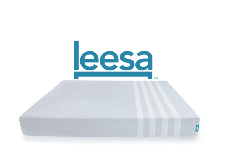 I Test Mattresses For A Living