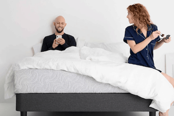 Best Mattress for Arthritis (2020) - Sleeping with Joint Pain