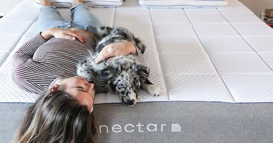 Nectar Mattress Return Policy (2021) - Trust the Nerd