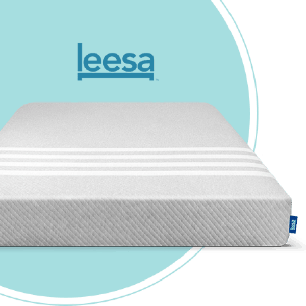 I Test Mattresses For A Living
