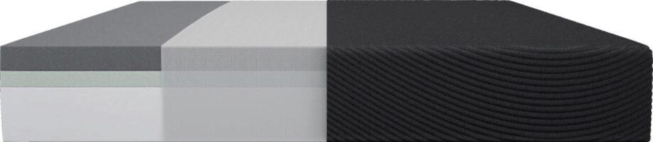 Tuft Needle Mint Mattress Consumer Reports