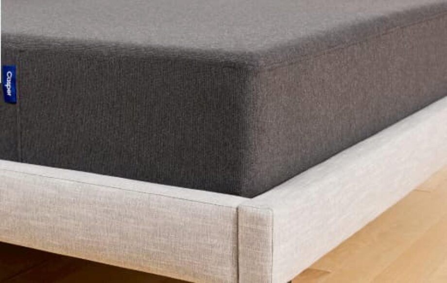are casper mattresses good are casper mattresses good