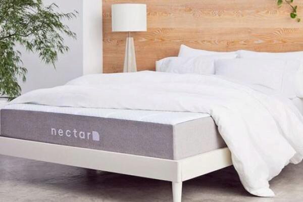 best place to buy kids mattress