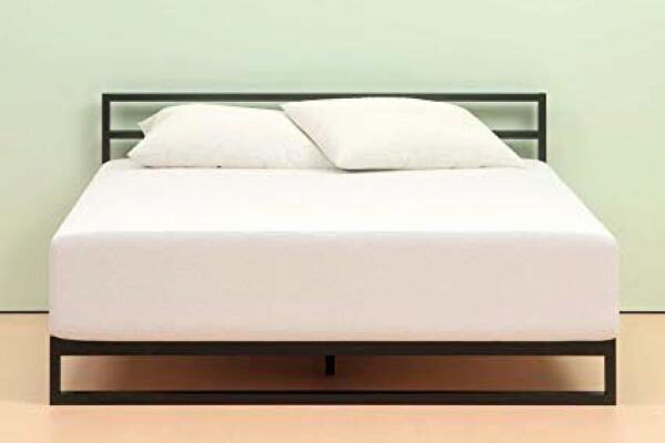 best mattress for youth