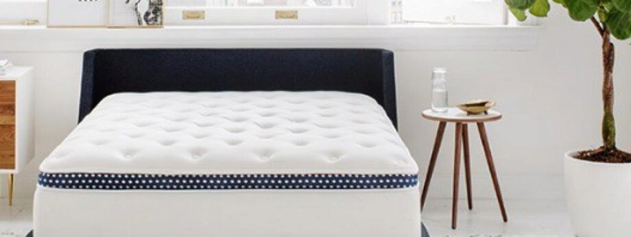 Comparing Winkbeds Mattresses 2021 Pros Cons The Nerd S Take