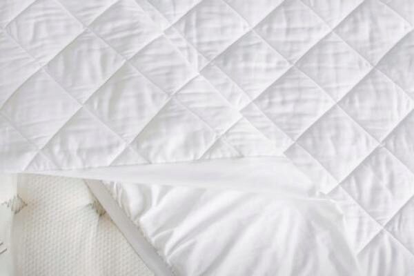 zenhaven mattress zenhaven mattress